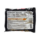 Samyang Buldak Ramen Hot Chicken Flavor 140g