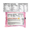 Samyang Buldak Hot Chicken Flavor Ramen Carbonara 130g