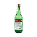Good Day Korean Soju Cherry 360ml
