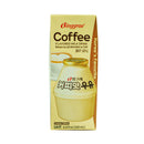Binggrae Flavored Milk Drink 200ml
