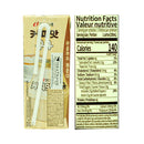 Binggrae Flavored Milk Drink 200ml