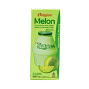 Binggrae Flavored Milk Drink 200ml