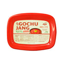 Maeil Gochujang Korean Hot Pepper Paste