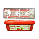 Maeil Gochujang Korean Hot Pepper Paste