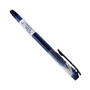 Dong-A My Gel Q Pen Black 0.5mm