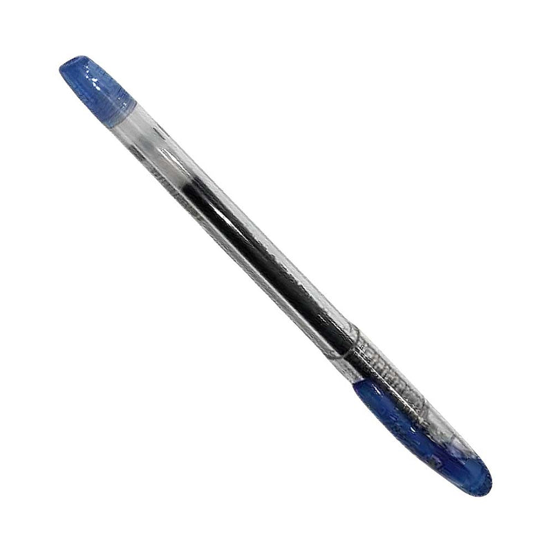 Dong-A My Gel Pen 0.5mm