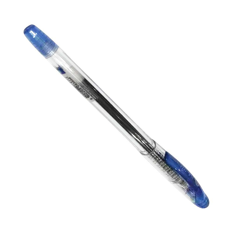 Dong-A My Gel Pen 0.5mm