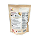 Moguchon Chicken Soup 850g