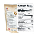 Moguchon Chicken Soup 850g