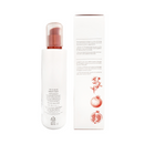 Collagen Volume Lifting Emulsion 140ml