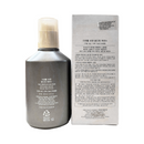 The Gentle For Men All-In-One Serum 135ml