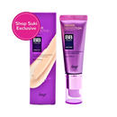 Power Perfection BB Cream Apricot Beige SPF 37 PA++ 20g