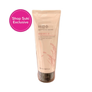 Rice Water Bright Facial Foaming Cleanser