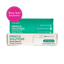 Luxe Organix Miracle Solutions Spot Corrector Light 10ml