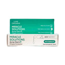 Luxe Organix Miracle Solutions Spot Corrector Light 10ml