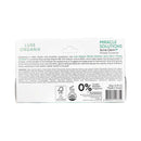 Luxe Organix Miracle Solutions Spot Corrector Light 10ml