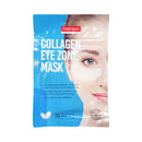 Purederm Collagen Eye Mask Zone 30's