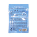 Purederm Collagen Eye Mask Zone 30's