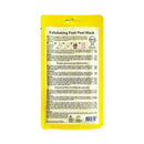 Purederm Exfoliating Foot Peel Mask