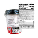 Young Poong Yopokki Sweet And Spicy 140g