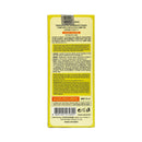 3W Clinic Intensive Uv Sunblock Cream