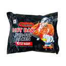 Hotdak Stir Fry Ramen Original 140g