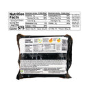 Hotdak Stir Fry Ramen Original 140g