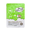 Esfolio Pure Skin Essence Mask Sheet Snail 25ml