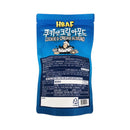 HBAF Cookie And Cream Almond