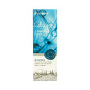3W Clinic Collagen Cleansing Foam