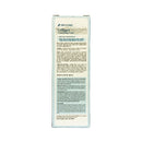 3W Clinic Collagen Cleansing Foam