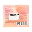 Barenbliss Paste Powder Blush Moist Mochi 02 Peachy Beach 4.5g