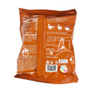 Hana Ramyeon Beef Bulgogi Stir-Fried Noodle 113g