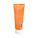 Vita Min C Brightening Foaming Cleanser 150ml