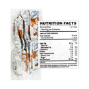 Milkita Lollipop Chocolate Hanger 10's