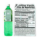OKF Aloe Vera Drink 1.5L (50.7oz)