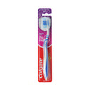 Colgate Toothbrush Zigzag