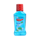Colgate Plax Mouthwash Peppermint 60ml