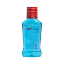 Colgate Plax Mouthwash Peppermint 60ml