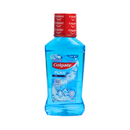 Colgate Plax Mouthwash Ice 60ml