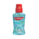 Colgate Plax Mouthwash Active Salt 250ml