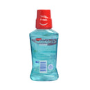 Colgate Plax Mouthwash Active Salt 250ml