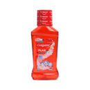 Colgate Plax Mouthwash Ice Infinity 60ml