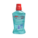 Colgate Plax Mouthwash Active Salt 500ml
