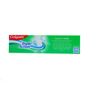 Colgate Triple Action With Multivitamins Toothpaste 126g (95ml)