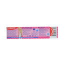 Colgate Kids Toothpaste Barbie 40g