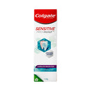 Colgate Toothpaste Sensitive Pro-Relief Complete Protection