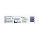 Colgate Toothpaste Sensitive Pro-Relief Complete Protection