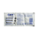 Gard Shampoo With Conditioner Charcoal 12ml x 12's