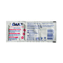 Gard Shampoo Moisturizing Care 12ml x 12's ( 1 Doz )